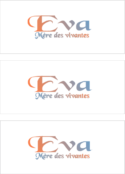 COMPATIBLE NAMES -- REWARD FOR DONATIONS:  "D, E"