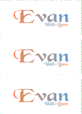 COMPATIBLE NAMES -- REWARD FOR DONATIONS: MALE "E"