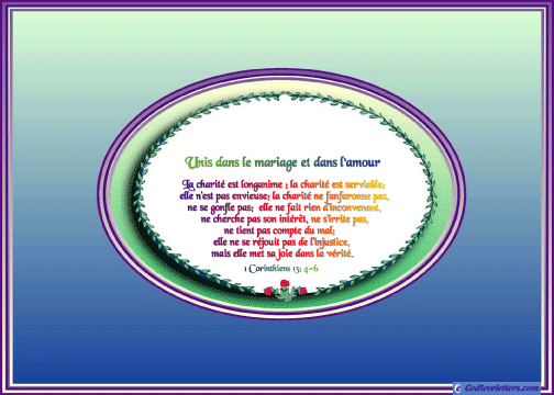 A  EVENEMENT MARIAGE LA ROUTE