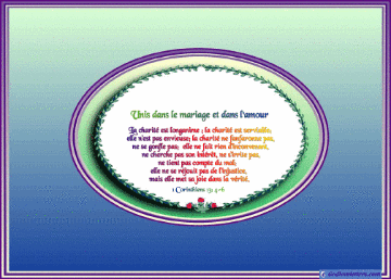 A  EVENEMENT MARIAGE