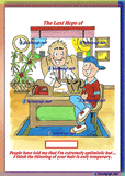 00 FAMILY HOME DEVELOPER