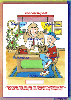 00 FAMILY HOME DEVELOPER