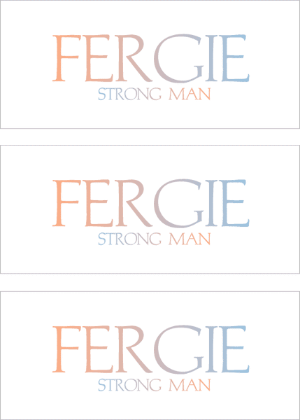 COMPATIBLE NAMES -- REWARD FOR DONATIONS:  FEMALE "F"