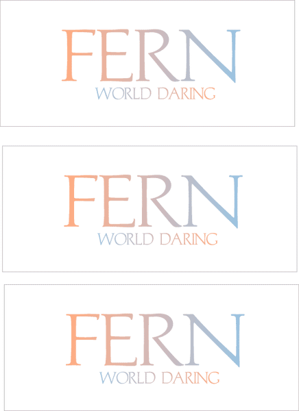 COMPATIBLE NAMES -- REWARD FOR DONATIONS:  FEMALE "F"