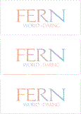 COMPATIBLE NAMES -- REWARD FOR DONATIONS: MALE "F"