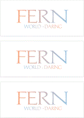 COMPATIBLE NAMES -- REWARD FOR DONATIONS: MALE "F"