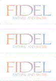 COMPATIBLE NAMES -- REWARD FOR DONATIONS: MALE "F"