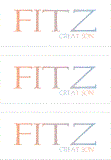 COMPATIBLE NAMES -- REWARD FOR DONATIONS: MALE "F"