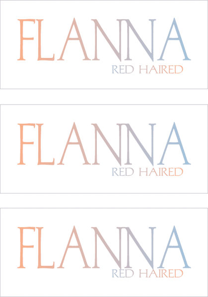 COMPATIBLE NAMES -- REWARD FOR DONATIONS:  FEMALE "F"