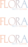 COMPATIBLE NAMES -- REWARD FOR DONATIONS:  FEMALE "F"