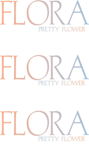 COMPATIBLE NAMES -- REWARD FOR DONATIONS:  FEMALE "F"