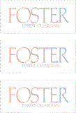 COMPATIBLE NAMES -- REWARD FOR DONATIONS: MALE "F"