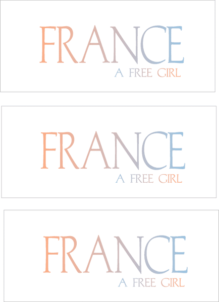 COMPATIBLE NAMES -- REWARD FOR DONATIONS:  FEMALE "F"