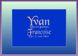 COMPATIBLE NAMES -- REWARD FOR DONATIONS: FRENCH "F"