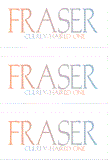 COMPATIBLE NAMES -- REWARD FOR DONATIONS: MALE "F"