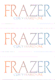 COMPATIBLE NAMES -- REWARD FOR DONATIONS: MALE "F"
