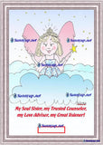 0 FRIENDS & LOVERS DREAM