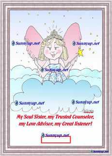 0 FRIENDS & LOVERS DREAM