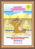 0 FRIENDS & LOVERS HORSE SENSE