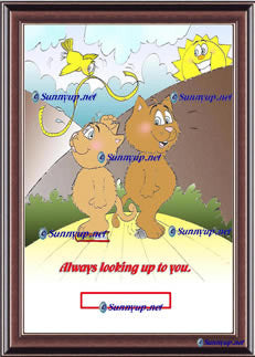 0 FRIENDS & LOVERS  LOTTERY