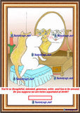 0 FRIENDS & LOVERS  PROTECTOR