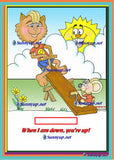 0 FRIENDS & LOVERS  ANGELS