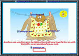0 FRIENDS & LOVERS  LOTTERY