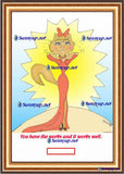 0 FRIENDS & LOVERS  PROTECTOR