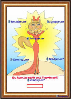 0 FRIENDS & LOVERS  PROTECTOR