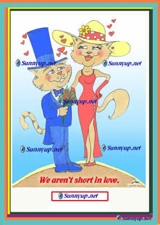 0 FRIENDS & LOVERS  IN A POCKET