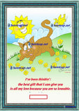 0 FRIENDS & LOVERS  LOTTERY