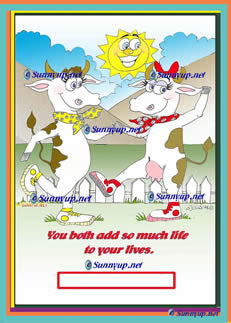 0 FRIENDS & LOVERS  BUDDIES FOREVER