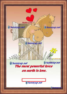0 FRIENDS & LOVERS  IN A POCKET