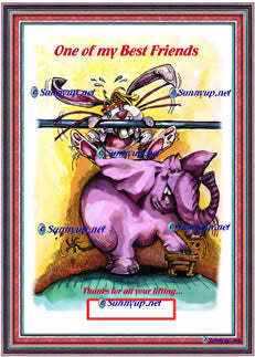 0 FRIENDS & LOVERS BEST FRIEND