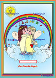 0 FRIENDS & LOVERS  PROTECTOR