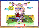 00 FRIENDS LOVER  I LOVE YOU