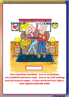 0 FRIENDS & LOVERS SPECIAL