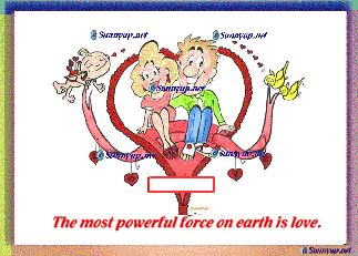 0 FRIENDS & LOVERS SPECIAL