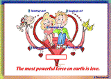 00 FRIENDS LOVER  I LOVE YOU