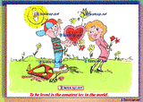 0 FRIENDS & LOVERS SPECIAL
