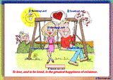 0 FRIENDS & LOVERS SPECIAL