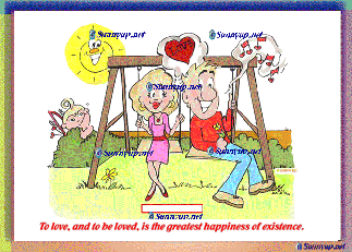 0 FRIENDS & LOVERS SPECIAL