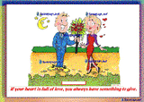 00 FRIENDS LOVER  I LOVE YOU
