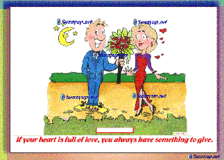 0 FRIENDS & LOVERS SPECIAL