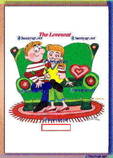 0 FRIENDS & LOVERS SPECIAL
