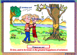 0 FRIENDS & LOVERS SPECIAL