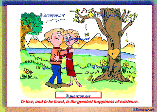 0 FRIENDS & LOVERS SPECIAL