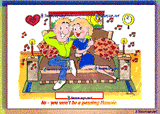 0 FRIENDS & LOVERS SPECIAL