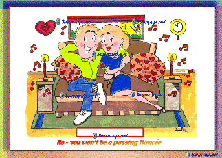 0 FRIENDS & LOVERS SPECIAL