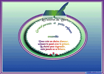 A  FAMILLE NOM ROUTE